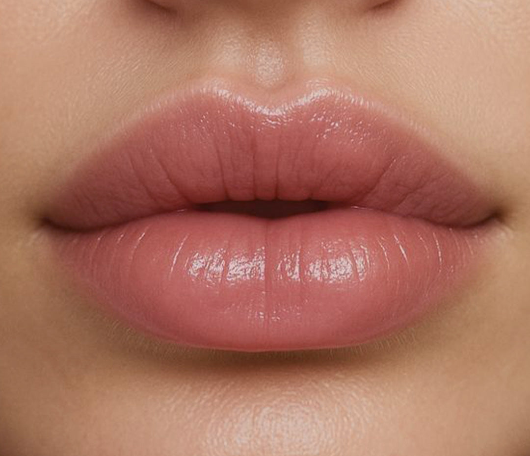 REPARADOR LABIAL