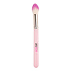 Pink Up Highlighter Brush Brocha Delgada
