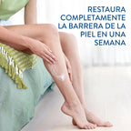 CETAPHIL Crema Hidratante y Humectante 453 g