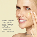 Isdin Isdinceutics Retinal Intense suero antiarrugas 50ml.