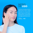 La Roche Posay Effaclar Gel Espumoso Purificante 400ml