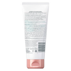 Eucerin Anti-Pigment Crema Corporal 200ml