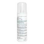 Astopil Minoxidil 5% Tratamiento para Alopecia 15gr