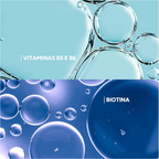 Ducray Anaphase+ Shampoo Anticaída 400ml