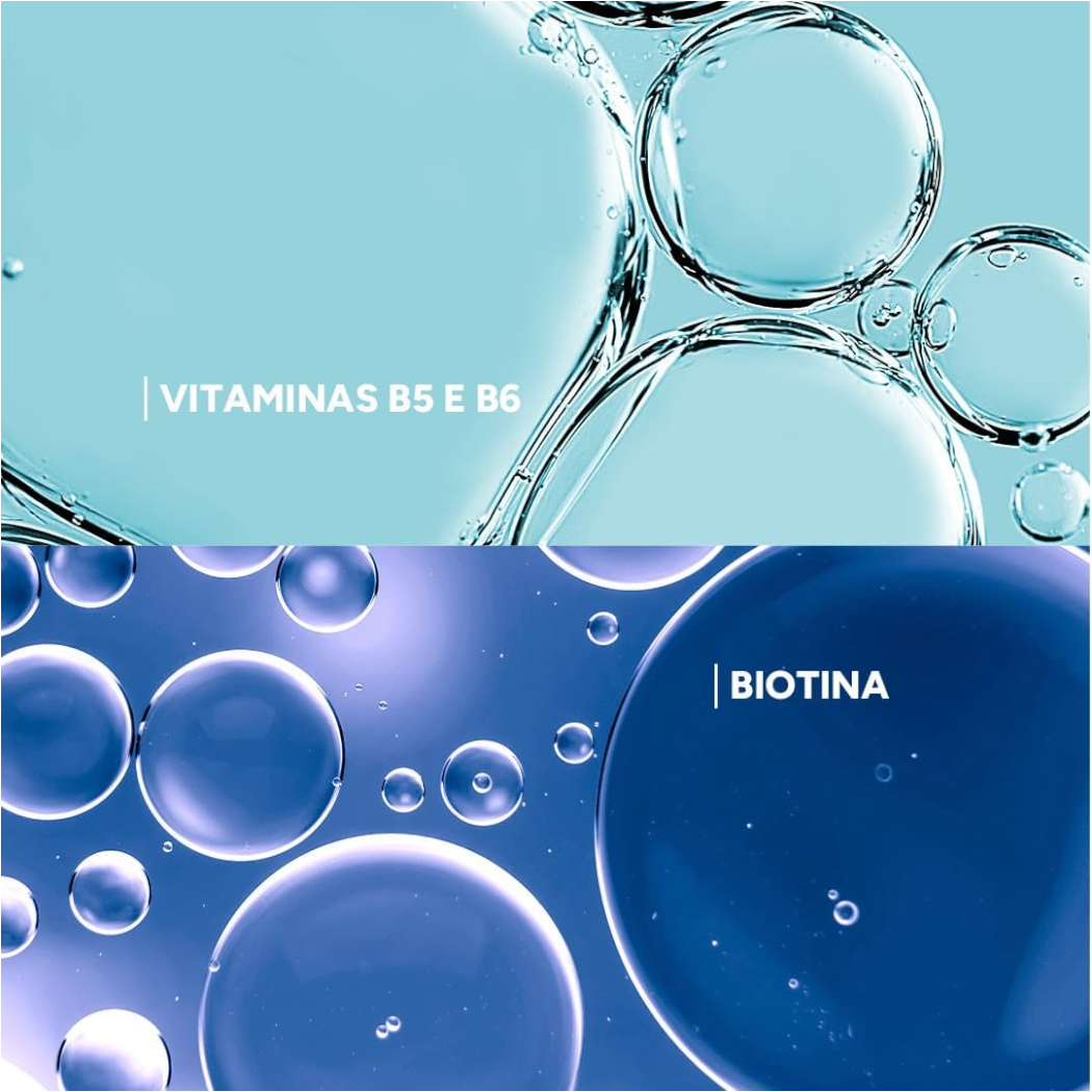 Ducray Anaphase+ Shampoo Anticaída 400ml