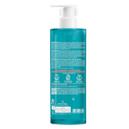 Avene Cleanance Gel Limpiador para Piel Grasa 400ml