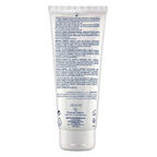 Ducray Anaphase+ Shampoo Anticaída Fortalecedor 200ml