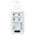 Cerave Limpiador Control Imperfecciones 236ml