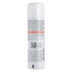 Avene Agua Termal Facial y Corporal en Spray 50ml