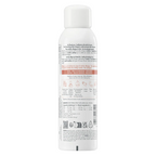 Avene Agua termal, Alivia y refuerza la piel sensible 300ml