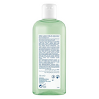 Ducray Sabal Shampoo Regulador de Grasa y Cabello Graso 200ml