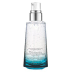Vichy Minéral 89 Sérum Fortificador para Rostro 50ml