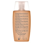 ISDIN Fotoprotector Fusion Water Color Medium 50ml