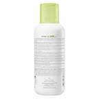 A-Derma Exomega Crema Emoliente 400 ml