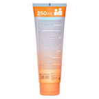 ISDIN Fotoprotector Gel Cream SPF 50+ Protector Solar Corporal 250 ml
