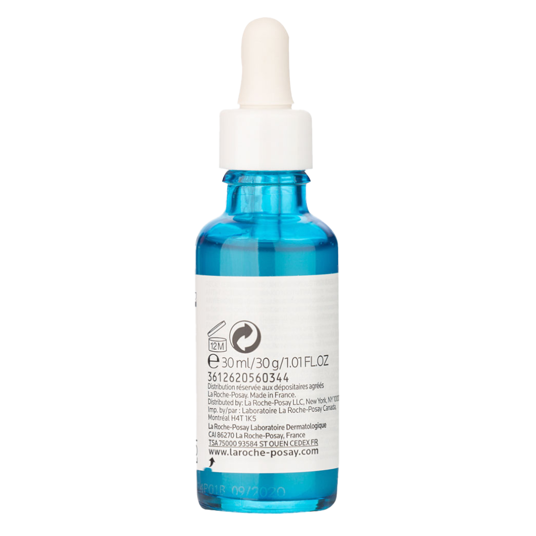 La Roche-Posay Sérum Hyalu B5 30 ml.