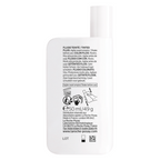 La Roche-Posay Anthelios UVMUNE Fluido Invisible FPS 50+ Protector Solar Facial 50ml