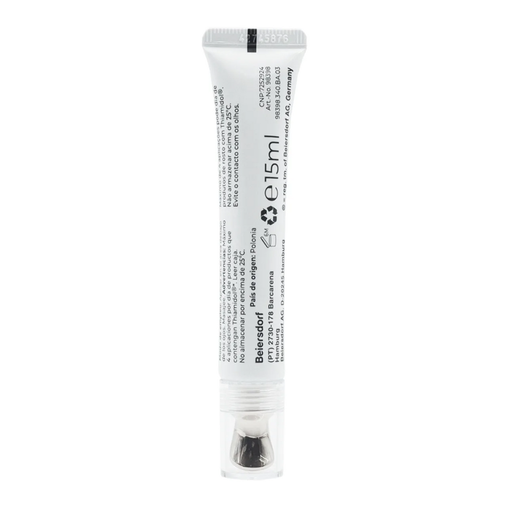 Eucerin Anti-pigment crema facial anti-ojeras 15ml