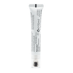 Eucerin Anti-pigment crema facial anti-ojeras 15ml