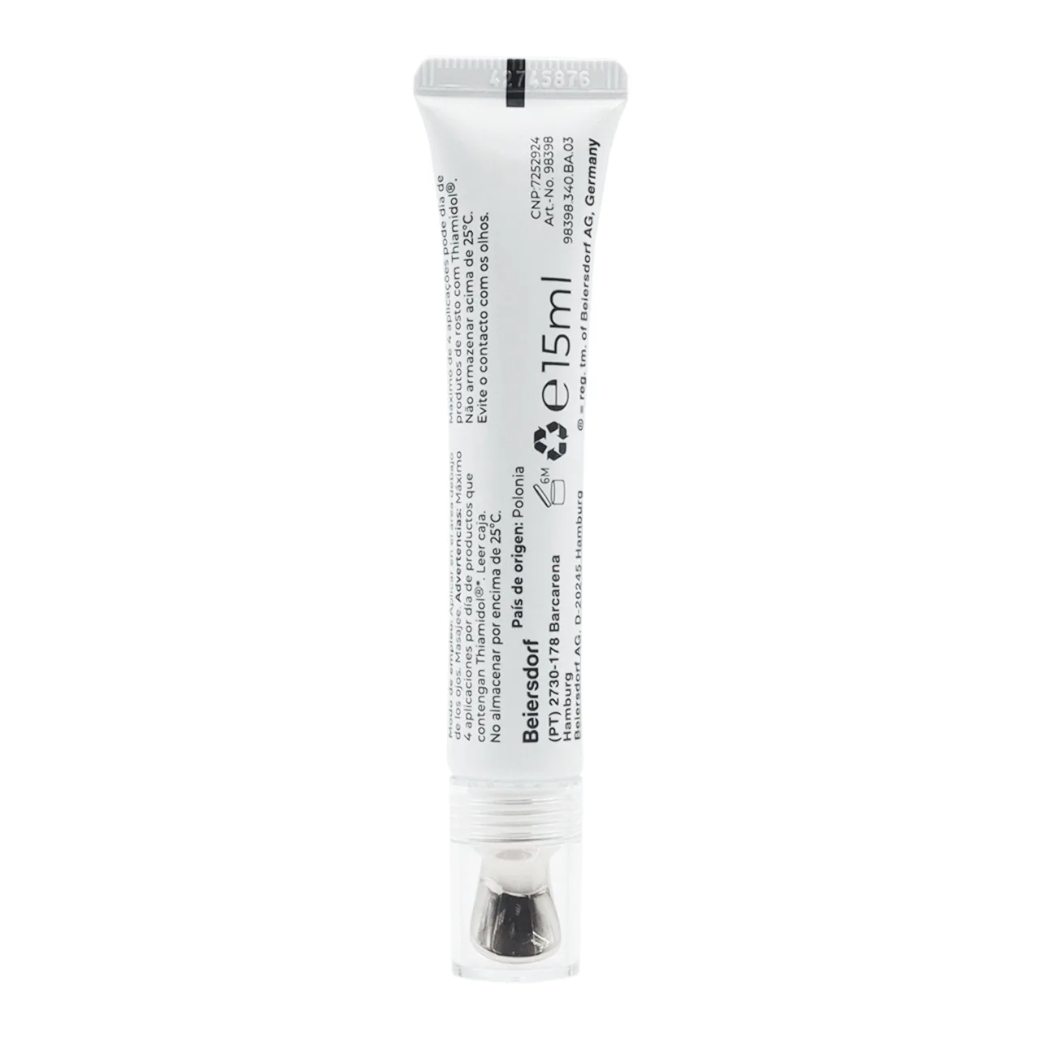 Eucerin Anti-pigment crema facial anti-ojeras 15ml