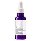 La Roche-Posay Sérum Mela B3 anti-manchas 30 ml
