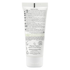 A-Derma Biology Ac Hydra Crema Antimanchas Piel Acneica 40ml