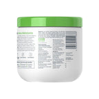 CETAPHIL Crema Hidratante y Humectante 453 g