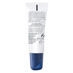 Eucerin Aquaphor Bálsamo reparador de labios SOS 10ml.