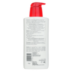 Eucerin pH5 Loción Hidratante para Piel Seca y Sensible 400ml