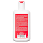 ISDIN Lambdapil Shampoo Anticaída y Estimula el Crecimiento Capilar 200ml
