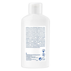 Ducray Kelual Ds Shampoo Anticaspa y Caspa Severa 100ml