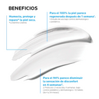 La Roche Posay Cicaplast Baume B5+ 40ml.