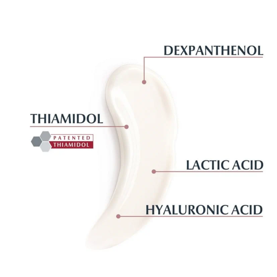 Eucerin Anti-Pigment Crema Corporal 200ml