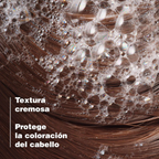 Ducray Anaphase+ Shampoo Anticaída 400ml
