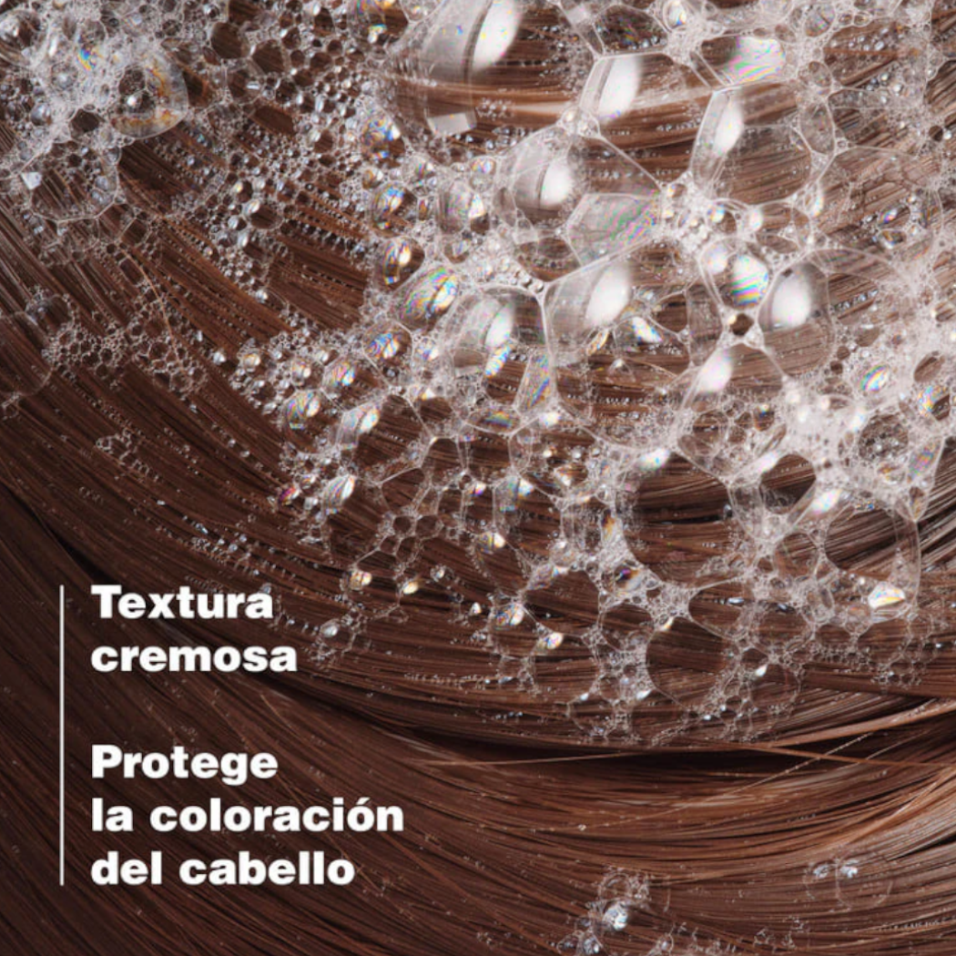 Ducray Anaphase+ Shampoo Anticaída 400ml