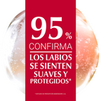 Eucerin Ph5 Bálsamo labial FPS 20 Protector de Labios 4.8 gr