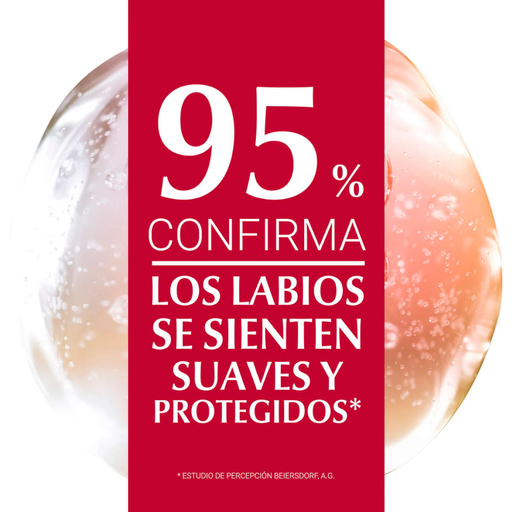 Eucerin Ph5 Bálsamo labial FPS 20 Protector de Labios 4.8 gr