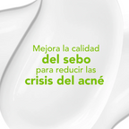 Bioderma Sébium Hydra Crema Facial Hidratante Restauradora 40ml