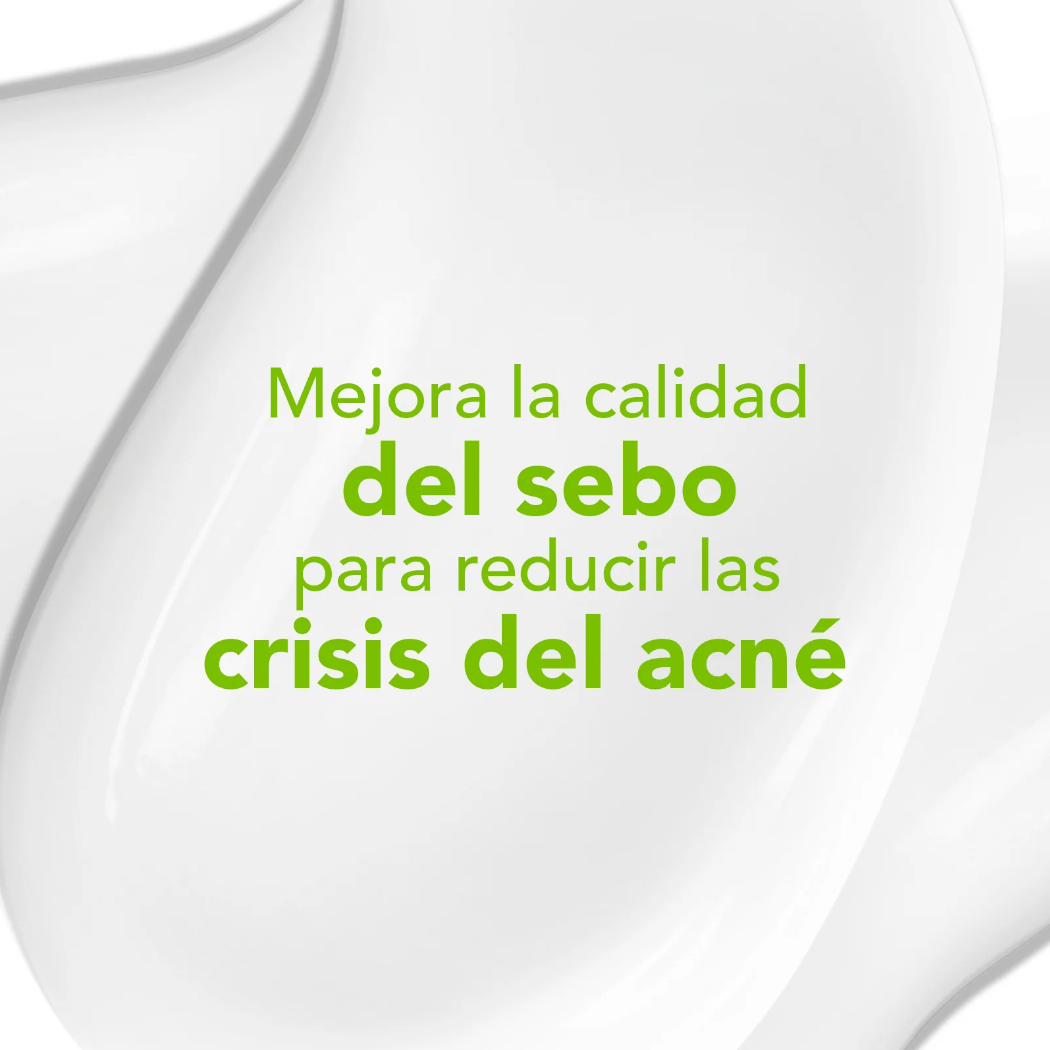 Bioderma Sébium Hydra Crema Facial Hidratante Restauradora 40ml