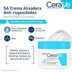 CERAVE Crema Asiladora 340G