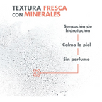 Avene Agua termal, Alivia y refuerza la piel sensible 300ml