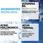 La Roche-Posay Sérum Hyalu B5 30 ml.