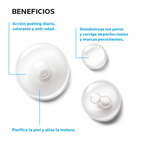 La Roche Posay Effaclar Serum 30ml