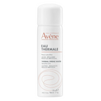 Avene Agua Termal Facial y Corporal en Spray 50ml