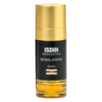 Isdin Isdinceutics Retinal Intense suero antiarrugas 50ml.