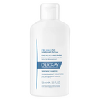 Ducray Kelual Ds Shampoo Anticaspa y Caspa Severa 100ml