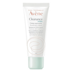 Avene Cleanance Hydra Crema Hidratante Facial Calmante 40ml
