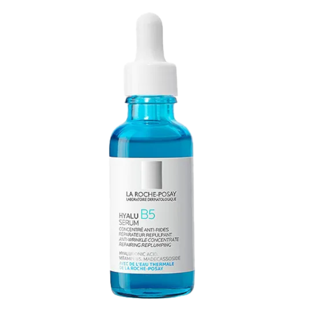La Roche-Posay Sérum Hyalu B5 30 ml.