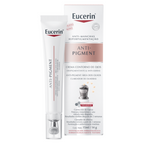 Eucerin Anti-pigment crema facial anti-ojeras 15ml