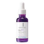 La Roche-Posay Sérum Mela B3 anti-manchas 30 ml